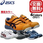 CP311